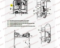 LABEL XPRESS LOWER (068152)