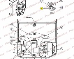 SPACER(1009606)