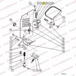 STEM SENSOR (1009638)
