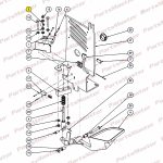 STEM SENSOR (1009638) - Image 2