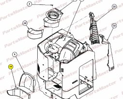 PAD KNEE(1011306)