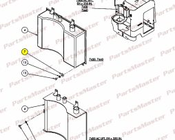 WASHER (1015286)