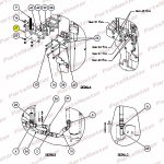 BRACKET (1018878) - Image 3