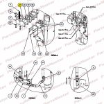 PLATE MOUNTING CLAMP (1019878) - Image 4
