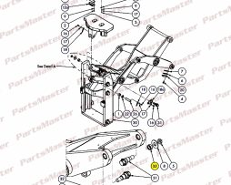 SPACER (1021587/002)