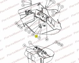 BRACKET(1025821)
