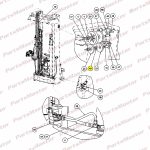 SHIM SPACER (1026554)