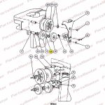 SHIM SPACER (1026554) - Image 3
