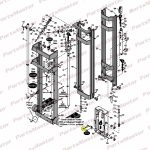Screw (060061-005)