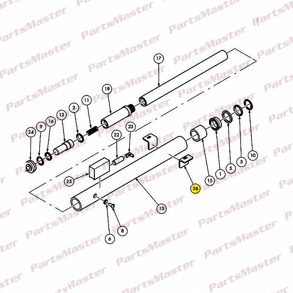 114-018-893_6-14_26-1.jpg CYLINDER ANGLE (114-018-893) - Image 1