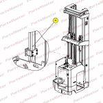 WIRE- ELEC (1141531/110)