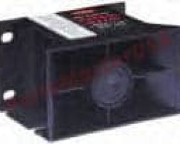 12-48V Adjustable PRECO: 3100000004