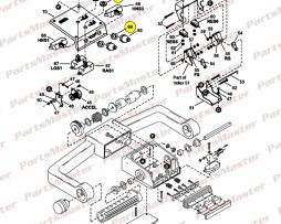 ADAPTER  (77635)