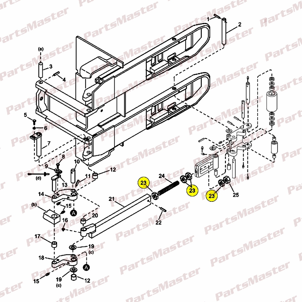13139-02_23_061004-019-1.jpg Thread Locking Adhesive (061004-019) - Image 1