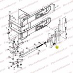 Thread Locking Adhesive  (061004-019) - Image 3