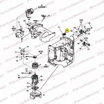 SCREW THREAD ROLLING .250 (060078-024) - Image 4