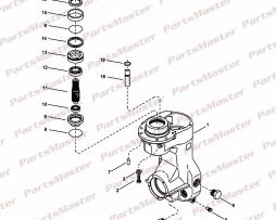 Plug (064091-005)