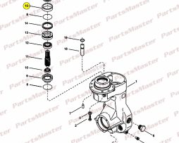 Spacer(85927)