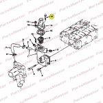 Bolt(72996) - Image 3
