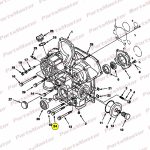 Bolt(72994)