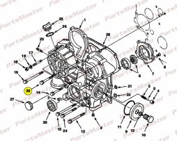 Bolt(72993)