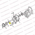 Bolt(72996)