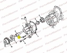 Bolt(72996)