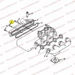Bolt(72996) - Image 2