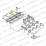 Bolt(72994) - Image 2