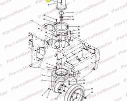 Boot, 90deg .50id .57id X .84id 1.0l,Blk (2076)