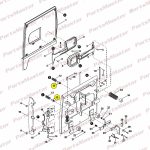 Stop Poly (123482) - Image 3