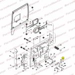 Screw #10 (060014-087) - Image 3