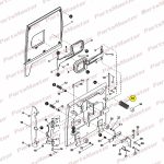 SPRING COMP (123965)