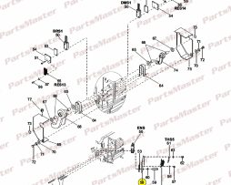 PLATE HEATER (123879)