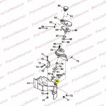 Screw (060061-005) - Image 3