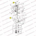 ADHESIVE THREAD LOCKING (061004-005) - Image 3