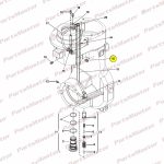 ADHESIVE THREAD LOCKING (061004-005) - Image 4