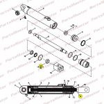 ADHESIVE THREAD LOCKING (061004-004) - Image 3