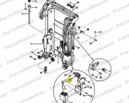 PULLEY(146400)
