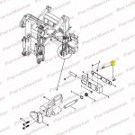 ADHESIVE THREAD LOCKING 250ml (061004-006) - Image 4
