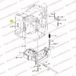 SCREW 1.000 (060041-002)