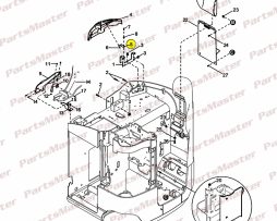 Bracket(160965)