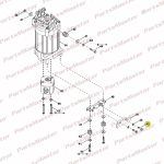 SCREW M10 (060075-002) - Image 4