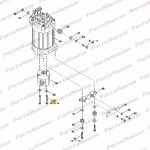 M10 HEX SOCKET HEAD (060075-094) - Image 4
