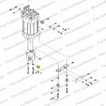 WASHER FLAT METRIC M10 (060131-013) - Image 4