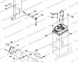 SCREW #4 (060011-012)
