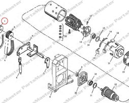 PULLEY    262424