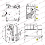 LABEL AC (069593-002)