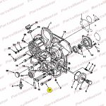 Bolt(72994) - Image 3