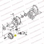 Pully, Fan(55847) - Image 2